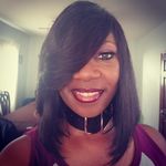 Dr. Candy Haynes - @prophetesshaynes - Instagram