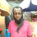 Kounde Hernes - Facebook