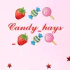 🍓🍬🍭𝓒𝓪𝓷𝓭𝔂_𝓱𝓪𝔂𝓼_🍓🍬 - @canby_hays_ - TikTok