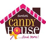 _candy_hayse_ - @_candy_hoyse_ - Instagram