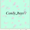 🍓Canby_hays🍓 - @candy_hays1 - TikTok