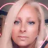Candy - @candyhays69 - TikTok