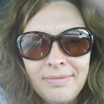 Candy Hays - @hayscandy - Instagram