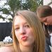 Candy Hays - Facebook