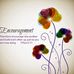 Candy Hays - Facebook
