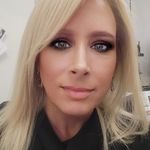 Candy Hays - @candyh69 - Instagram