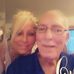 Candy Hays - Facebook
