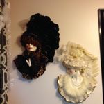 candy hays - @candicehays1949 - Instagram