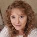 Candy Hays - Facebook