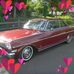 Candy Hays - Facebook