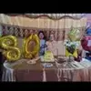 candy hays - @candy_hays - TikTok