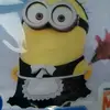 candy_hays - @cande_hays - TikTok