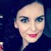 Candy Hays - Facebook