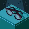 candy hays - @candy.hays1 - TikTok