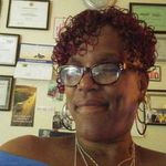 Candy Renee Haysbert - @candyreneehaysbert - Instagram