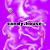 candy.hays🍬💗 - @candy.hays.rb - TikTok
