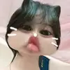 candyhaysuy💤 - @candyhaysuy_ - TikTok