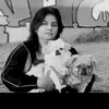 Haydee Sanca Flores - @haycandysanflo - TikTok