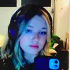 madison - @candyshays - TikTok