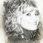 Candy Cox Helms - @candy.lilley1 - Instagram