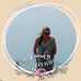 Candy Helms - Facebook
