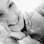 Candy Helms - @chimama88 - Instagram