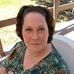 Candy Helms - Facebook
