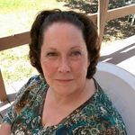 Candy Helms - @chelms1952 - Instagram