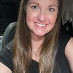 Candy Helms - @candyl9 - Instagram