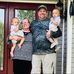 Candy Helms Braswell - Facebook