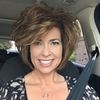 Candy M Smith-Helms - @candymsmithhelms - TikTok