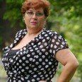 Candy Marie Helms - @helmscandy - Instagram