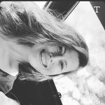 Candy Patricia Helms - @candy_helms - Instagram