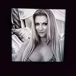 Candy Titman Helms - @candycane2228 - Instagram