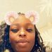 Candyce Helms - Facebook