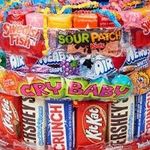 HMS CANDY😋 - @helms_candy_corner - Instagram