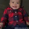 Candi Hernandez - @candi.hernandez180 - TikTok