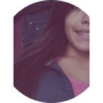 Candy - @candy__hernandez - Instagram