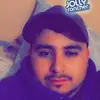 Candy - @candyhernandez02 - TikTok