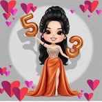 Candy Hernandez - Facebook