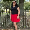 Candy Hernandez - @candy.hernandez3 - TikTok