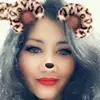Candy Hernandez - @candyhernandez24 - TikTok