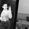 Candy Hernández - @candy_hdz5 - TikTok