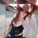 Candy Hernandez - @candyhervar - Instagram