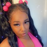 Candy Hernandez - @ms.candy305 - Instagram