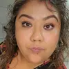 Candy Hernandez - @caaannndyyyyyh - TikTok