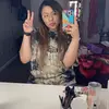 Candy Hernandez - @dulcehernandezz2 - TikTok