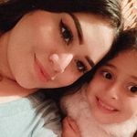 Candy Hernandez - @candybhernandez - Instagram