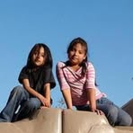 Candy Hernandez - Facebook