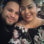 Candy Hernandez - @candyhdz28 - Instagram